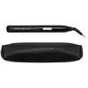 Image de Remington PROluxe S9100B fer à lisser 1 pcs