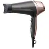 Image de Remington - Curl & Straight Confidence D5706 Sèche-cheveux 1 pieces unisex