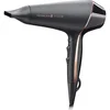 Image de Remington PROluxe Midnight Edition AC9140B sèche-cheveux 1 pcs
