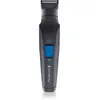 Image de Remington PG3000 Graphite G3 tondeuse corps 1 pcs