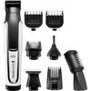 Image de Remington PG5000 G5 Graphite rasoir à grilles flottantes 1 pcs