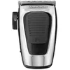 Image de Tondeuse cheveux HC450 - Gris