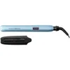 Image de Remington Shine Therapy PRO S9300 fer à lisser 1 pcs
