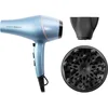 Image de Remington Shine Therapy PRO AC9300 Hairdryer sèche-cheveux 1 pcs