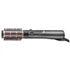 Image de Remington - Curl & Straight Confidence AS8606 Brosse soufflante 1 pieces unisex