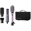 Image de Remington Curl & Straight Confi Airstyler brosse soufflante 1 pcs