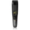 Image de Remington B5 Style Series MB5000 tondeuse barbe 1 pcs