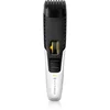 Image de Remington B4 Style Series tondeuse barbe 1 pcs
