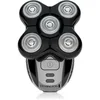 Image de Remington Ultimate Series RX5 XR1500 E51 rasoir pour cheveux 1 pcs