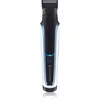 Image de Remington PG6000 G6 Graphite tondeuse corps 1 pcs