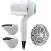 Image de Remington Hydraluxe PRO EC9001 sèche-cheveux 1 pcs