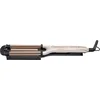 Image de Remington PROluxe CI91AW 4-in-1 boucleur triple pour cheveux 1 pcs