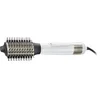 Image de Remington AS8901 Hydraluxe 1200W brosse soufflante 1 pcs
