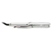 Image de Remington Hydraluxe PRO S9001 lisseur à vapeur 1 pcs