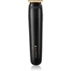 Image de Remington MB7050 T-Series Hair and Beard tondeuse cheveux et barbe 1 pcs