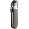 Image de Remington REM PG9100 Heritage Multigroomer Tondeuse à cheveux lavable