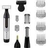 Image de Remington Omniblade Multi Pro HG5000 tondeuse précision cheveux et corps 1 pcs