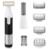 Image de Remington - Omniblade Face & Body HG3000 Rasoir et produits dépilatoires 1 pieces unisex