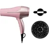 Image de Remington Coconut Smooth AS5901 sèche-cheveux 1 pcs