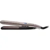 Image de Remington Wet 2 Straight S7970 fer à lisser + emballage 1 pcs