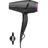Image de Remington Supercare Pro 2100 AC7100 sèche-cheveux 1 pcs
