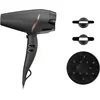 Image de Remington Supercare Pro 2200 AC 7200 sèche-cheveux ionique extra-puissant 1 pcs