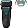 Image de Remington F6 Style Series Waterproof Shaving System rasoir électrique pour homme 1 pcs