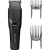 Image de Remington Power X-Series Hair Clipper tondeuse cheveux 1 pcs