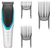 Image de Remington - X4 Power-X Series HC4000 Ciseaux de coiffure 1 pieces unisex