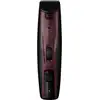 Image de Remington Remington Remington MB4047 Beard Kit Tondeuse à barbe, Tondeuse de précision