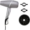 Image de Remington PROluxe You AC9800 sèche-cheveux adaptatif 1 pcs