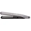 Image de Remington PROluxe You S9880 fer à lisser 1 pcs