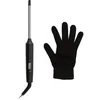 Image de Remington Pro Curl CI6X10 fer à boucler pour un styling et boucles volumisés 1 pcs