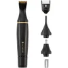 Image de Remington T-Series NE 7000 Detail Kit tondeuse barbe pour homme 1 pcs