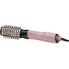 Image de Remington Brosse revêtement CERAM et coco