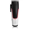 Image de Remington Easy Fade Hair Clipper HC500 tondeuse cheveux 1 pcs