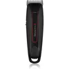Image de Remington Easy Fade Hair Clipper HC550 tondeuse cheveux 1 pcs