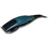 Image de Remington Apprentice HC5020 tondeuse cheveux 1 pcs