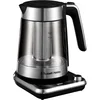 Image de Russell Hobbs Bouilloire Electrique en verre [Idéale pour thé] Attentiv (1,7L, 2400 W, Filtre infusion en inox amovible, Contrôle de température 40-100°C, Commande & minuterie tactile) 26200-70