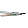 Image de Remington Botanicals S5860 fer à lisser 1 pcs
