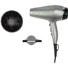 Image de Remington Botanicals AC5860 sèche-cheveux 1 pcs