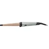 Image de Remington Botanicals CI5860 fer à boucler conique 1 pcs