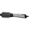 Image de Remington PROluxe You AS9880 multistyler pour cheveux 1 pcs