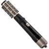 Image de Brosse Moulante Remington AS7580 1000 W