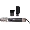 Image de Remington Blow Dry & Style AS7580 brosse soufflante rotative 1 pcs