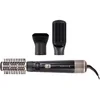Image de Remington Blow Dry & Style AS7700 brosse à air chaud 1 pcs