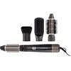 Image de Remington Blow Dry & Style AS7500 fer à boucler à air chaud 1 pcs