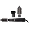 Image de Remington Blow Dry & Style AS7300 brosse à air chaud 1 pcs