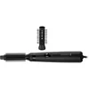 Image de Remington Blow Dry & Style AS7100 brosse à air chaud 1 pcs