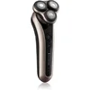 Image de Remington Limitless Rotary Shaver XR1770 X7 rasoir 1 pcs